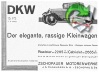 DKW 1929 0.jpg